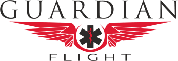 Visit Guardian Flight Website